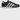 Adidas Women’s Taekwondo Lace – Core Black / Wonder Blue | JS0305