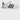 Adidas Women's Japan – Cloud White / Core Black | IH5489