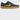 Nike SB Force 58 Midnight Navy University Gold marine