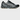 GEL-NYC 2055 Clay Grey/Black