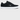Nike SB Malor- Black/White