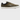Nike SB Malor- Olive/Sail