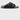 Birkenstock Zurich Tech Black Suede Leather – Regular Fit