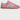 Hamburg shoes women's Bliss Pink / Semi Flash Aqua / Gum
