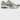 GEL-KAYANO 14 Oyster White/Steeple Grey