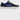 Nike SB Force 58 Black/Hyper Royal-Anthracite