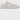 Nike SB FC Classic- summit white/summit white