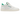 REEBOK CLUB C MID II Chalk/glen Green/classic White