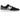 New Balance Numeric NM508FAJ