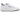 Club C Mid II Vintage Shoes Colour:ftwr white/vector navy/vector red