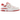NEW BALANCE BB550STF