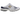 New Balance M2002RMO