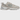 New Balance MR530SH