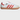 Women's Samba OG shoes Cloud White / Solar Red / Off White