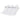Nike Everyday Cushioned Training No-Show Socks White