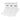 Nike Everyday Cushioned Ankle Sock 3 Pack | White
