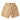 Gramicci G-Short - Chino