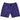 Gramicci Shell Canyon Short - Purple Paisley