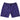 Gramicci Shell Packable Short - Purple Paisley
