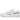 Club C Revenge Shoes Feather white / Taupe / Feather white