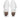 Club C Revenge Shoes Feather white / Taupe / Feather white