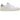 Club C Clean Shoes White / Chalk / Modern Beige