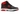 New Balance BB650RBR - Black / Red