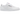 Club C 85 Shoes Cloud White / Cloud White / Core Black