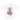 Full Court Press Admiral Tee - White
