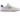 NB Numeric 425WRY