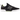 NB Numeric 288SBN