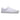 Vans Old Skool True White
