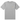 Carhartt S/S Chase T-shirt Grey Heather