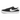 Nike SB Zoom Blazer Low Pro GT Black/white