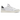Reebok LT court  Feather white black Purge grey
