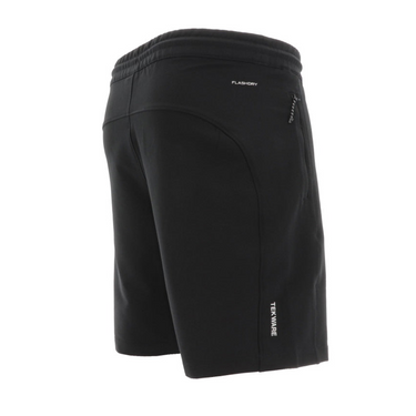 Men’s Tekware® Shorts TNF black