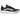 Vans Ultrarange Exo Black