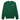 Nike Sportswear Club Fleece - Gorge Green