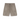 247 SHORTS - TAUPE