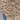 Awake NY - Boucle "A" Sweater Tan