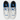 New Balance BB550VTA