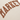 Market  Vintage washed sweat pants Sand