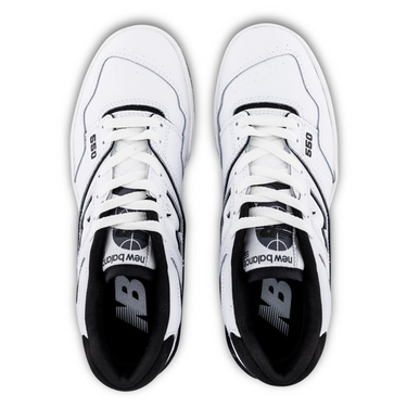 New Balance BB550HA1