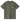 Carhartt Pocket T-shirt - Seaweed