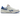 Club C Revenge Vintage Chalk / Collegiate Royal / Excellent Red