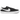 Nike SB Zoom Blazer Low Pro GT Black/white