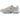 New Balance ML725G