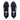 Vans Ultrarange Exo Black