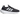 Women's Swift Run 22 core black / feather white