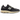 New Balance mens  M2002RHO